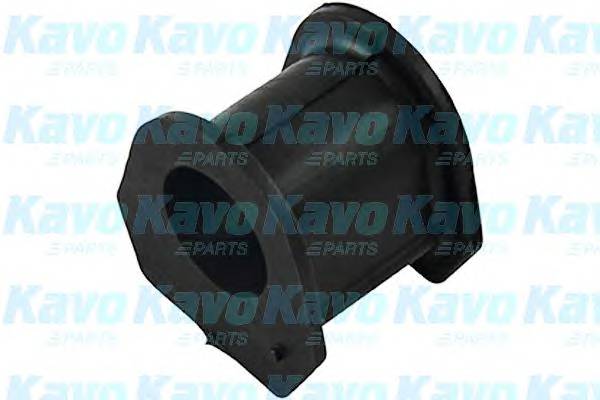 KAVO PARTS SBS-3043 купити в Україні за вигідними цінами від компанії ULC