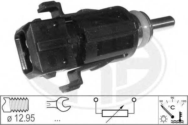 ERA 330683 купити в Україні за вигідними цінами від компанії ULC