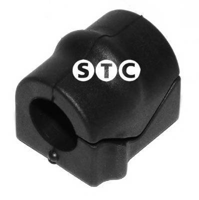 STC T405895 купити в Україні за вигідними цінами від компанії ULC