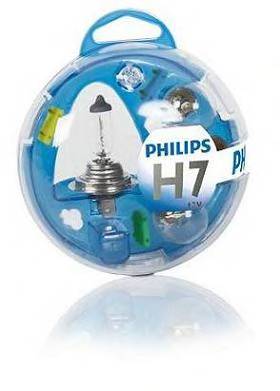 PHILIPS 55719EBKM купить в Украине по выгодным ценам от компании ULC