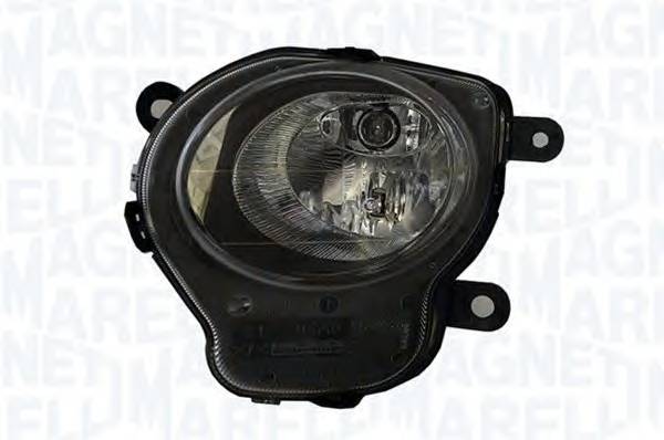 MAGNETI MARELLI 712455351139 купити в Україні за вигідними цінами від компанії ULC