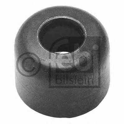 FEBI BILSTEIN 08507 купити в Україні за вигідними цінами від компанії ULC