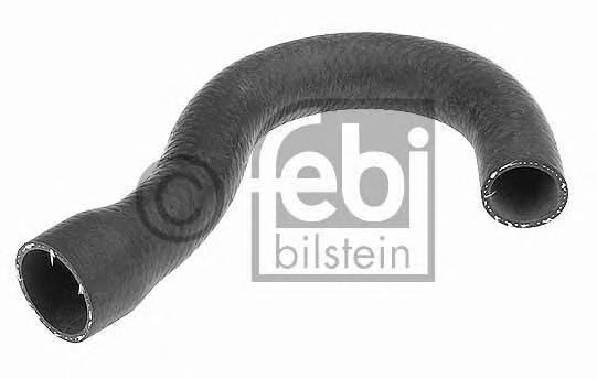 FEBI BILSTEIN 14008 купити в Україні за вигідними цінами від компанії ULC