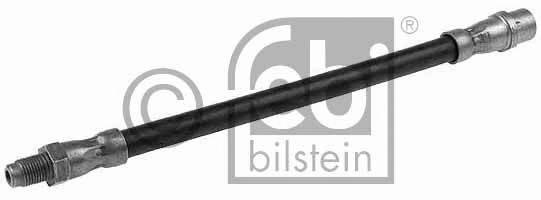 FEBI BILSTEIN 14044 купити в Україні за вигідними цінами від компанії ULC