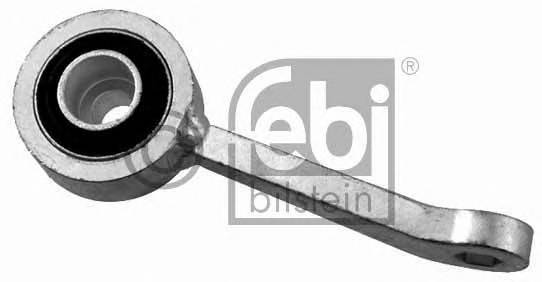 FEBI BILSTEIN 21357 купить в Украине по выгодным ценам от компании ULC