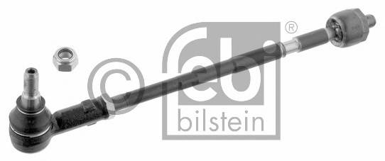 FEBI BILSTEIN 21450 купити в Україні за вигідними цінами від компанії ULC