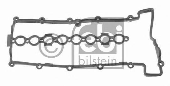 FEBI BILSTEIN 24010 купити в Україні за вигідними цінами від компанії ULC