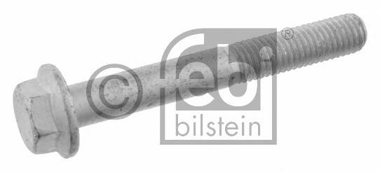 FEBI BILSTEIN 26337 купити в Україні за вигідними цінами від компанії ULC