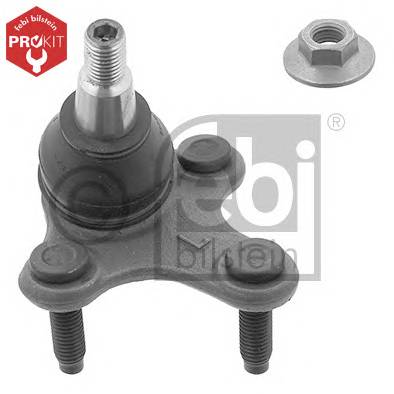 FEBI BILSTEIN 31485 купити в Україні за вигідними цінами від компанії ULC