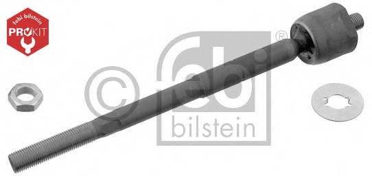 FEBI BILSTEIN 31751 купить в Украине по выгодным ценам от компании ULC