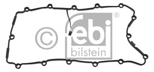 FEBI BILSTEIN 36265 купити в Україні за вигідними цінами від компанії ULC