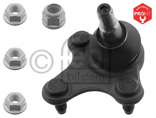 FEBI BILSTEIN 40669 купить в Украине по выгодным ценам от компании ULC