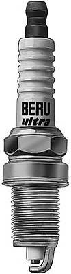 BERU Z249 купить в Украине по выгодным ценам от компании ULC