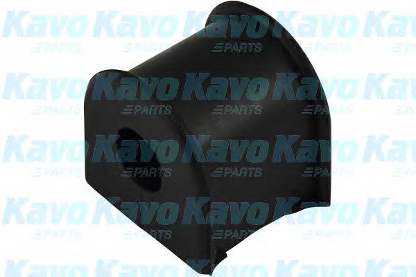 KAVO PARTS SBS-3014 купити в Україні за вигідними цінами від компанії ULC