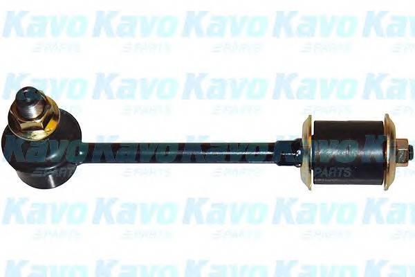 KAVO PARTS SLS-9044 купить в Украине по выгодным ценам от компании ULC