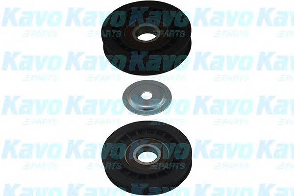 KAVO PARTS DIP-2008 купити в Україні за вигідними цінами від компанії ULC