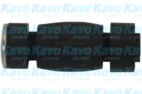 KAVO PARTS SLS-6555 купить в Украине по выгодным ценам от компании ULC