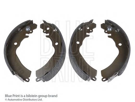 BLUE PRINT ADC44122 купить в Украине по выгодным ценам от компании ULC