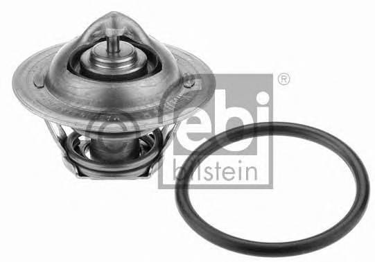 FEBI BILSTEIN 18274 купити в Україні за вигідними цінами від компанії ULC