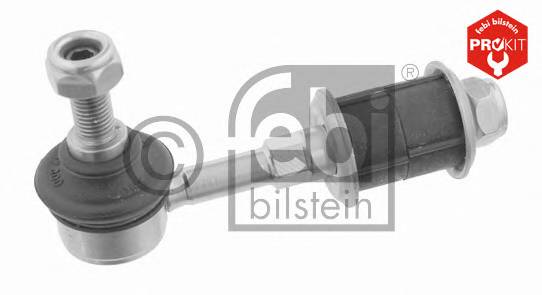 FEBI BILSTEIN 26867 купить в Украине по выгодным ценам от компании ULC