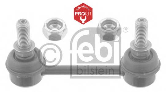 FEBI BILSTEIN 28439 купить в Украине по выгодным ценам от компании ULC