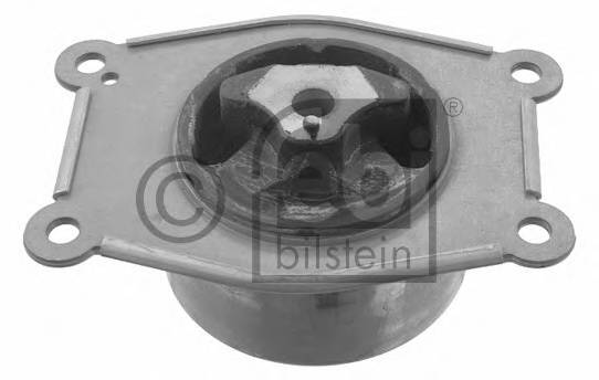 FEBI BILSTEIN 30106 купити в Україні за вигідними цінами від компанії ULC