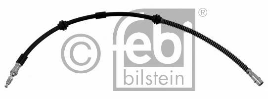 FEBI BILSTEIN 30406 купити в Україні за вигідними цінами від компанії ULC