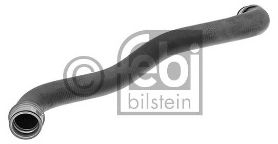 FEBI BILSTEIN 45994 купить в Украине по выгодным ценам от компании ULC