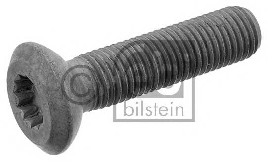 FEBI BILSTEIN 46525 купити в Україні за вигідними цінами від компанії ULC