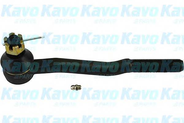 KAVO PARTS STE-9056 купити в Україні за вигідними цінами від компанії ULC