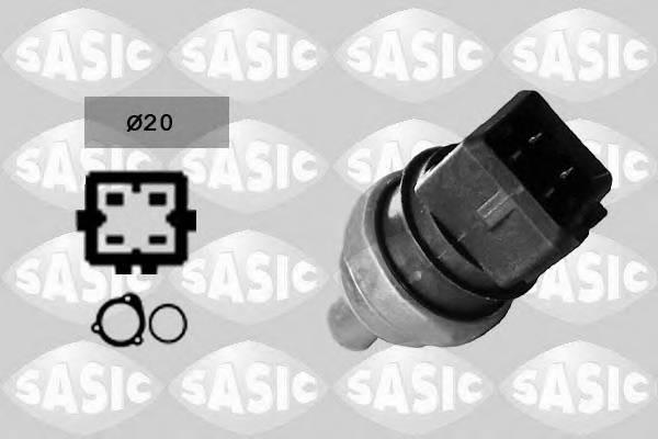 SASIC 3256007 купить в Украине по выгодным ценам от компании ULC