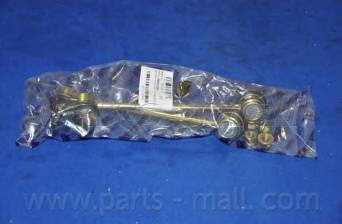 PARTS-MALL PXCLA-024 купить в Украине по выгодным ценам от компании ULC