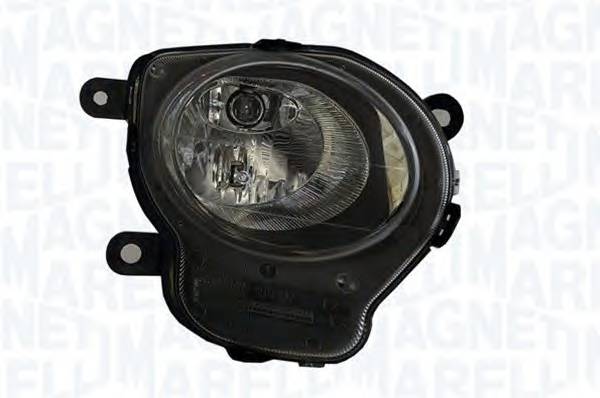 MAGNETI MARELLI 712455251139 купити в Україні за вигідними цінами від компанії ULC