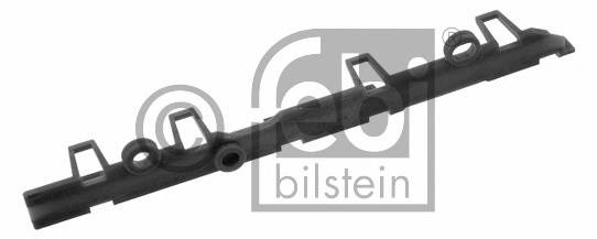 FEBI BILSTEIN 10343 купити в Україні за вигідними цінами від компанії ULC