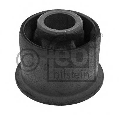 FEBI BILSTEIN 22755 купить в Украине по выгодным ценам от компании ULC