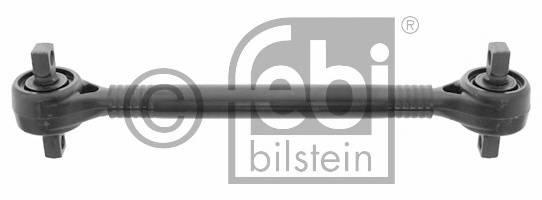 FEBI BILSTEIN 28698 купить в Украине по выгодным ценам от компании ULC