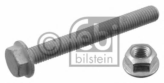 FEBI BILSTEIN 29279 купить в Украине по выгодным ценам от компании ULC