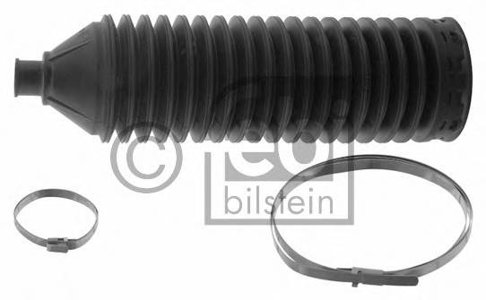 FEBI BILSTEIN 31052 купить в Украине по выгодным ценам от компании ULC