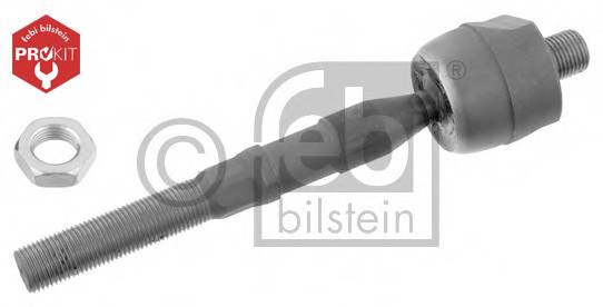 FEBI BILSTEIN 31522 купити в Україні за вигідними цінами від компанії ULC