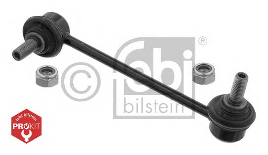 FEBI BILSTEIN 33764 купить в Украине по выгодным ценам от компании ULC