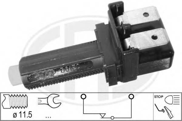 ERA 330042 купити в Україні за вигідними цінами від компанії ULC