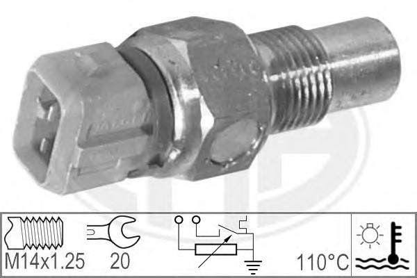 ERA 330554 купити в Україні за вигідними цінами від компанії ULC