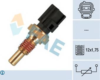 FAE 33746 купити в Україні за вигідними цінами від компанії ULC