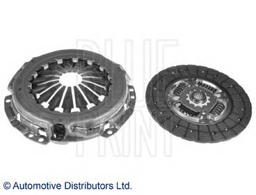 BLUE PRINT ADT330267 купити в Україні за вигідними цінами від компанії ULC