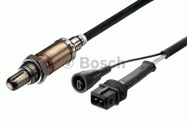 BOSCH 0 258 003 034 купить в Украине по выгодным ценам от компании ULC