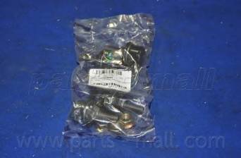 PARTS-MALL PXCLA-040 купить в Украине по выгодным ценам от компании ULC