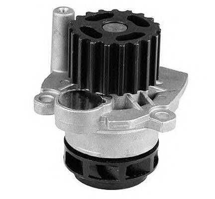 MAGNETI MARELLI 352316171195 купить в Украине по выгодным ценам от компании ULC