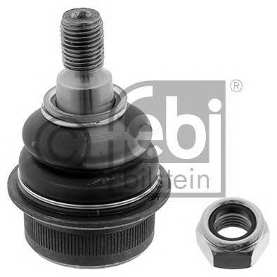 FEBI BILSTEIN 03668 купити в Україні за вигідними цінами від компанії ULC