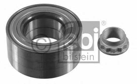 FEBI BILSTEIN 05578 купити в Україні за вигідними цінами від компанії ULC