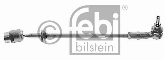 FEBI BILSTEIN 07979 купити в Україні за вигідними цінами від компанії ULC